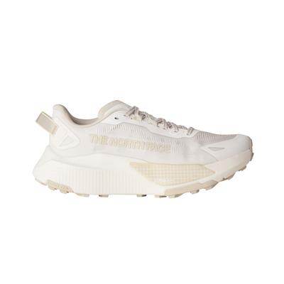 The North Face W ALTAMESA 500 V2 Kadın Ayakkabısı NF0A8DB3L6X1