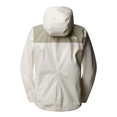 The North Face W ANTORA Kadın Ceket NF0A7QEU4QI1