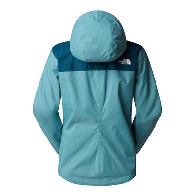 The North Face W ANTORA Kadın Ceket NF0A7QEU5FO1
