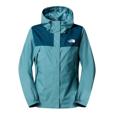 The North Face W ANTORA Kadın Ceket NF0A7QEU5FO1