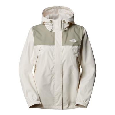 The North Face W ANTORA Kadın Ceket NF0A7QEU4QI1