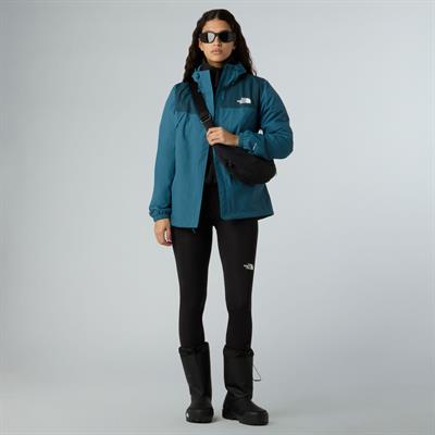 The North Face ANTORA RAIN Kadın Yağmurluk Ceket NF0A8BKDDI61