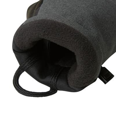 The North Face Apex İzolasyonlu Etıp Glove Kadın Eldiven NF0A89RCDYZ1