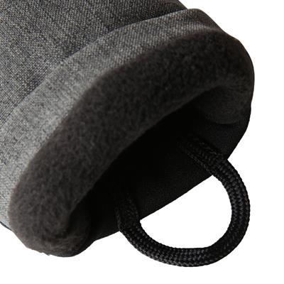 The North Face W APEX INSULATED ETIP GLOVE Kadın Eldiven NF0A7RHHDYZ1