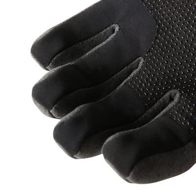 The North Face W APEX INSULATED ETIP GLOVE Kadın Eldiven NF0A7RHHDYZ1