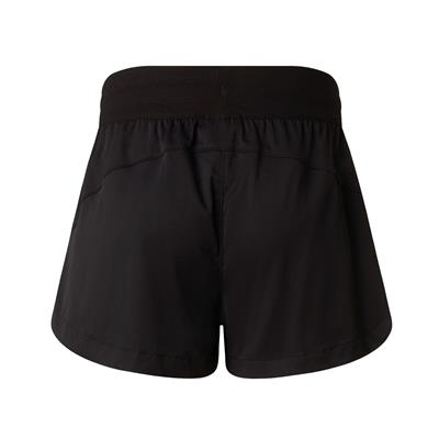 The North Face W APHRODITE ARISE 3
