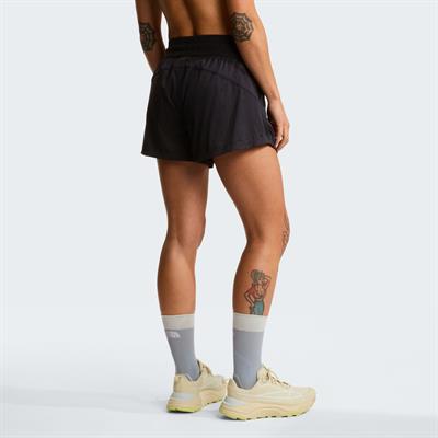 The North Face W APHRODITE ARISE 3