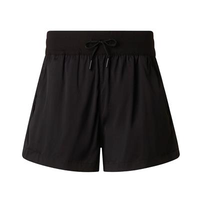 The North Face W APHRODITE ARISE 3
