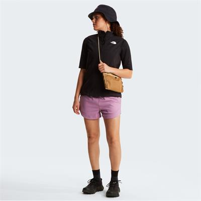 The North Face W APHRODITE ARISE 3