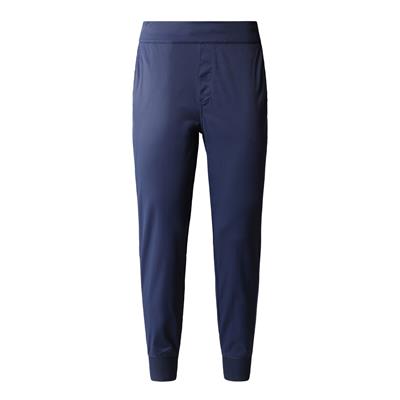 The North Face W APHRODITE JOGGER Kadın Pantolonı NF0A5JA98K21