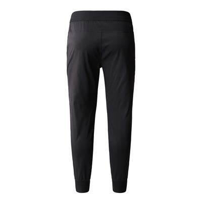 The North Face W APHRODITE JOGGER  Kadın Pantolon NF0A5JA9JK31