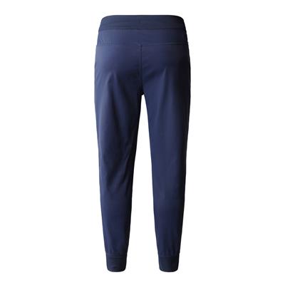 The North Face W APHRODITE JOGGER Kadın Pantolonı NF0A5JA98K21