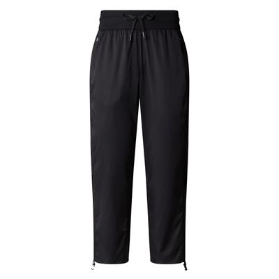 The North Face W APHRODITE MOTION CAPRI  Kadın Pantolon NF0A86YGJK31