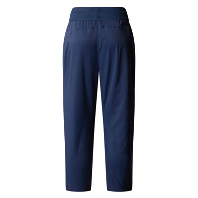 The North Face W APHRODITE MOTION CAPRI  Kadın Pantolon NF0A86YG8K21