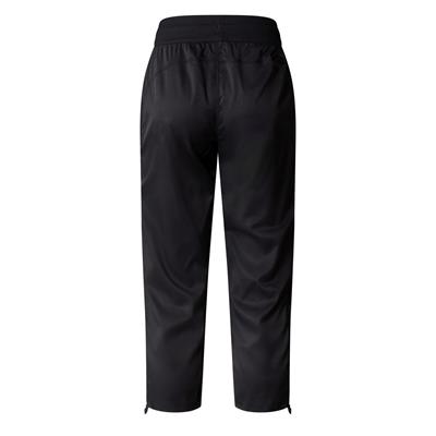 The North Face W APHRODITE MOTION CAPRI  Kadın Pantolon NF0A86YGJK31