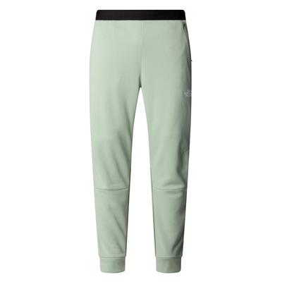 The North Face Kadın BACK-TO-BERKELEY IV TEXTILE SU GEÇİRMEZ BOT NF0A8179DSL1