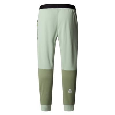 The North Face Kadın BACK-TO-BERKELEY IV TEXTILE SU GEÇİRMEZ BOT NF0A8179DSL1