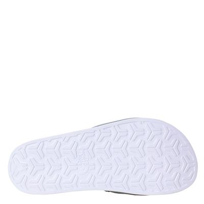 The North Face W BASE CAMP SLIDE III METALLIC Kadın Terlik NF0A5LVGKR21
