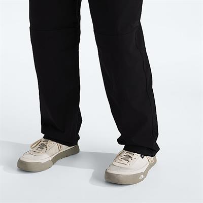 The North Face W BETA UTILITY BELTED PANT Kadın Pantolon NF0A8B61JK31