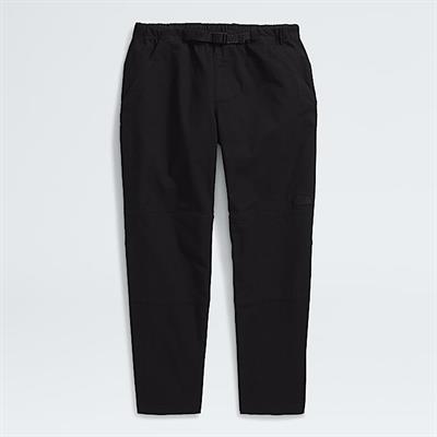 The North Face W BETA UTILITY BELTED PANT Kadın Pantolon NF0A8B61JK31