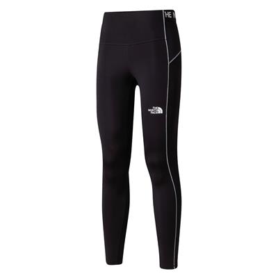 The North Face W CAMBRENA TIGHTS Kadın Pantolon NF0A8G1EJK31