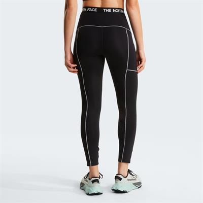 The North Face W CAMBRENA TIGHTS Kadın Pantolon NF0A8G1EJK31