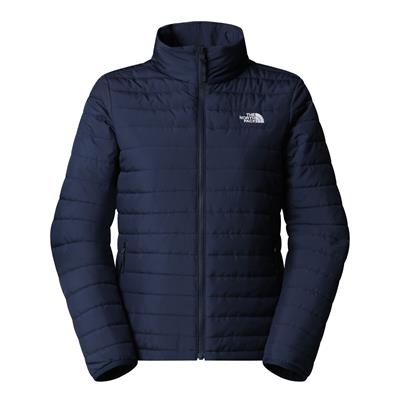 The North Face Carto Mono Triclimate 3ü 1 Arada Kapüşonlu Kadın Mont NF0A8D3D8K21