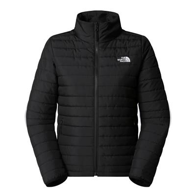 The North Face Carto Mono Triclimate 3ü 1 Arada Kapüşonlu Kadın Mont NF0A8D3DJK31