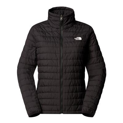 The North Face W CARTO TRICLIMATE JACKET Kadın Ceket NF0A5IWJ4H01
