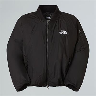 The North Face W CHOQA BOMBER JKT Kadın Ceket NF0A8F1WJK31
