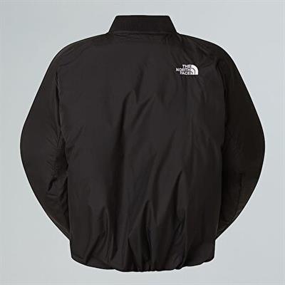 The North Face W CHOQA BOMBER JKT Kadın Ceket NF0A8F1WJK31