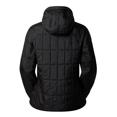 The North Face W CIRCALOFT Kadın Ceket NF0A88EZJK31