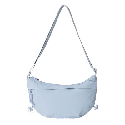 The North Face W NEVER STOP CROSSBODY Kadın Çanta NF0A81DSFM21