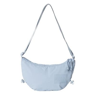 The North Face W NEVER STOP CROSSBODY Kadın Çanta NF0A81DSFM21