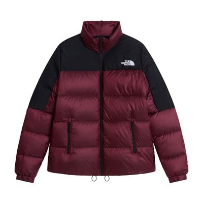 The North Face W DIABLO DOWN 2.0 JACKET Kadın Ceket NF0A8E14UN01