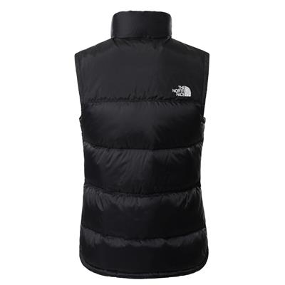 The North Face W DIABLO DOWN K.TÜYÜ  Kadın Yelek NF0A4SVLKX71