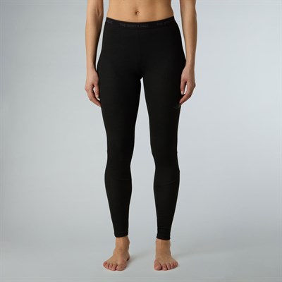 The North Face W EASY TIGHTS Kadın Pantolon NF0A8E1NJK31