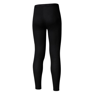 The North Face W EASY TIGHTS Kadın Pantolon NF0A8E1NJK31