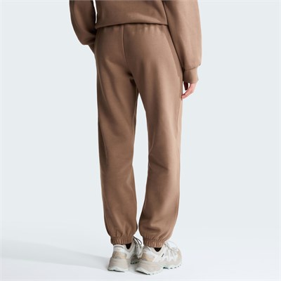 The North Face W EVOLUTION SIMPLE DOME REGULAR PANT Kadın Pantolon NF0A8CWV2H91