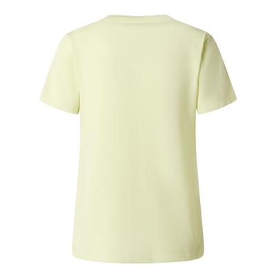 The North Face W EVOLUTION SIMPLE DOME SLM SHORT SLEEVE Kadın Tişört NF0A8FX7G6O1