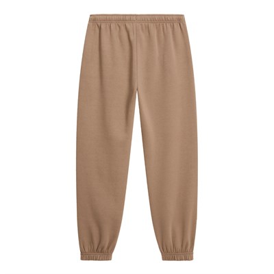 The North Face W EVOLUTION SIMPLE DOME REGULAR PANT Kadın Pantolon NF0A8CWV2H91