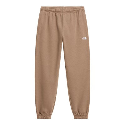 The North Face W EVOLUTION SIMPLE DOME REGULAR PANT Kadın Pantolon NF0A8CWV2H91