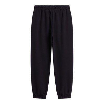 The North Face W EVOLUTION SIMPLE DOME REGULAR PANT Kadın Pantolon NF0A8CWVJK31
