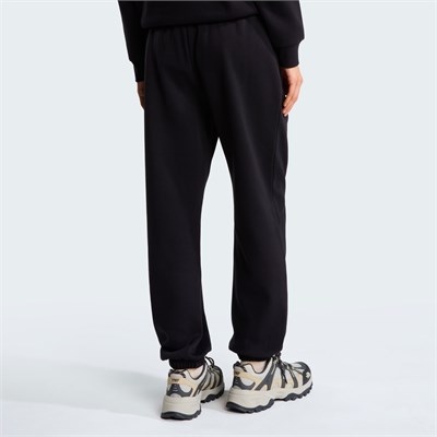 The North Face W EVOLUTION SIMPLE DOME REGULAR PANT Kadın Pantolon NF0A8CWVJK31