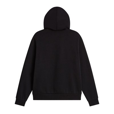 The North Face W EVOLUTION SIMPLE DOME REGULAR HOODIE Kadın Sweatshirt NF0A8CWNJK31
