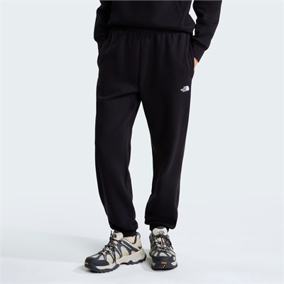 The North Face W EVOLUTION SIMPLE DOME REGULAR PANT Kadın Pantolon NF0A8CWVJK31