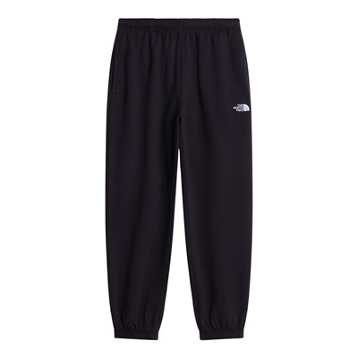 The North Face W EVOLUTION SIMPLE DOME REGULAR PANT Kadın Pantolon NF0A8CWVJK31