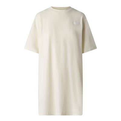 The North Face W EVOLUTION SIMPLE DOME T-SHIRT DRESS Kadın Pantolon NF0A8FDMQLI1