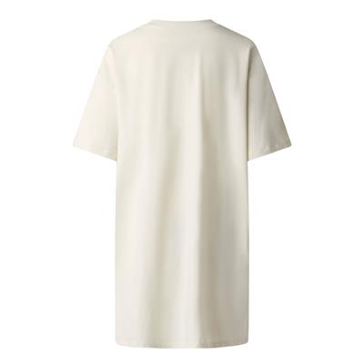 The North Face W EVOLUTION SIMPLE DOME T-SHIRT DRESS Kadın Pantolon NF0A8FDMQLI1