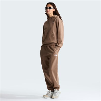 The North Face W EVOLUTION SIMPLE DOME REGULAR PANT Kadın Pantolon NF0A8CWV2H91